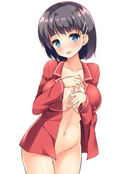 桐ヶ谷直葉41
