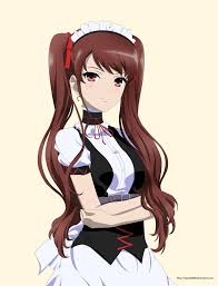 Another(アナザー)_二次エロ画像00101