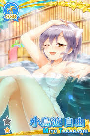 ソーシャルゲーム 美少女 イラスト ソシャゲ ゲーム _二次エロ画像53