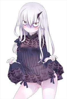 ラヴィニア・ウェイトリー3