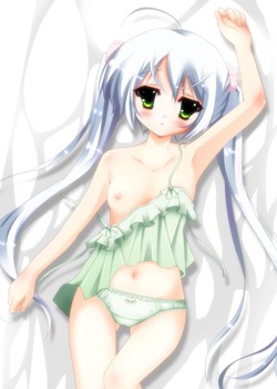 キャミソール キャミワンピ10