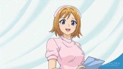 アニメで分かる心療内科_二次エロ画像14
