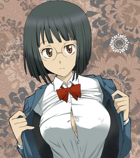 10-萌え　美少女44-43_886158
