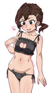 犬山まな36