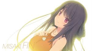 蒼の彼方のフォーリズムpic44