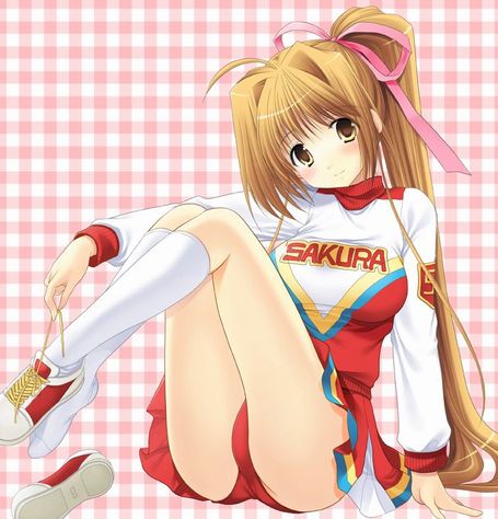 taiikusuwari01s_028