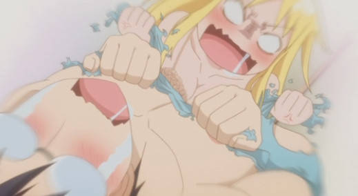 旦那が何を言っているかわからない件17