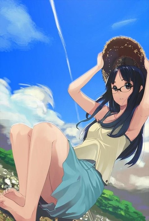 image_141718_02011_thu