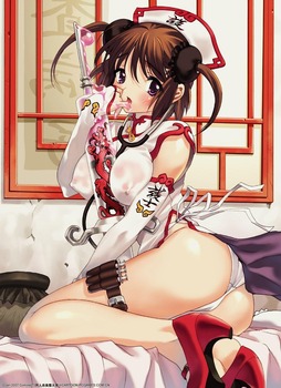 ハイヒールpic41