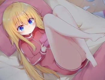 天真=ガヴリール=20