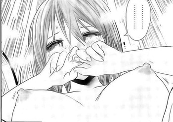 源君物語54