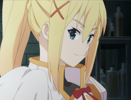 ダクネス pic38
