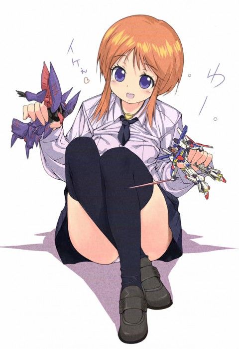 16-480x699