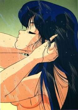 ダーティペア77