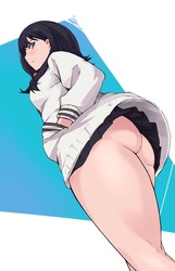 SSSS.GRIDMAN 宝多六花20