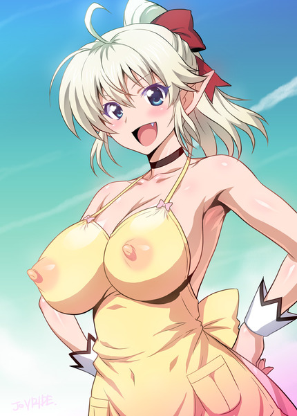 Anime Cartoon Hentai_二次エロ画像00285