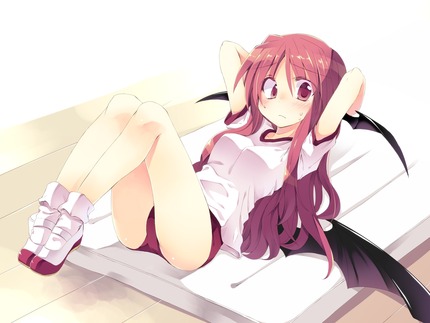 上達するコツは・・・実践編_二次エロ画像144