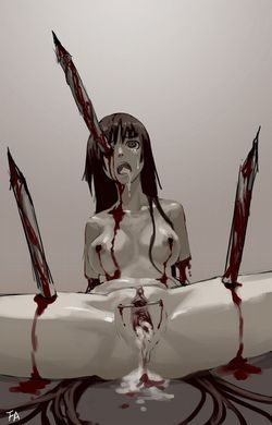 abonkakutei01s_016
