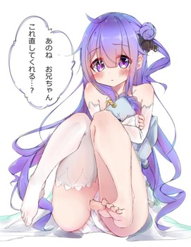 アズレン34