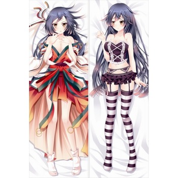 東京レイヴンズ 土御門夏目23