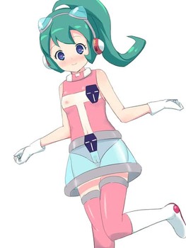 カレン,ビマージョ3