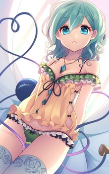 エロランジェリー ネグリジェ ベビードール pic18