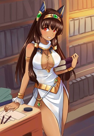 Egypt36