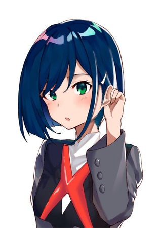 いちご10