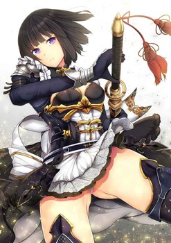 シャドウバース81