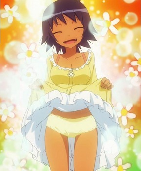 まじもじるるも31