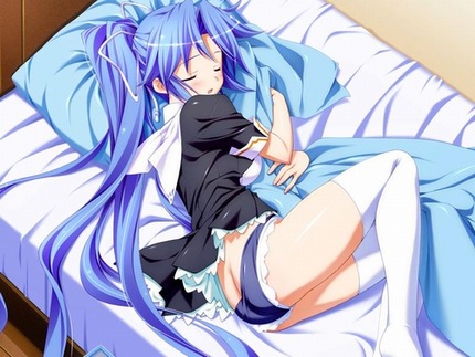 滅茶苦茶セクロス_二次エロ画像00155