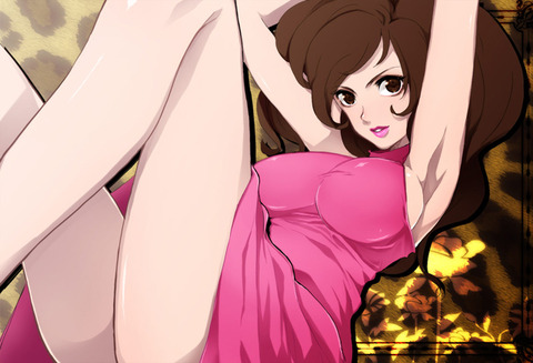 top