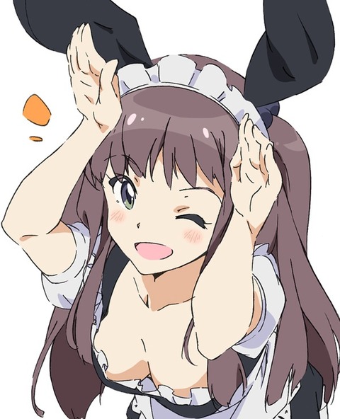 02wakeupgirls