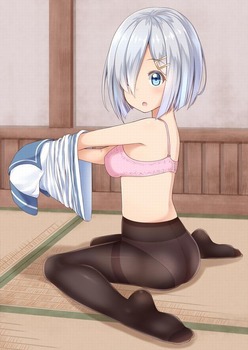 浜風95