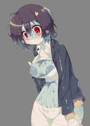 ゾンビランドサガ33