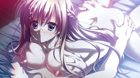 201405290005500005_65