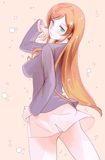 ガンダム 女 ヒロイン キャラ_二次エロ画像353