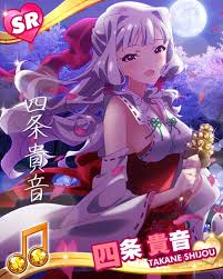 ソーシャルゲーム 美少女 イラスト ソシャゲ ゲーム _二次エロ画像80