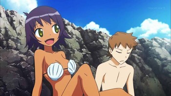 まじもじるるも60
