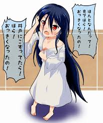 貞子 リング_二次エロ画像00041