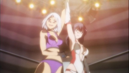 世界でいちばん強くなりたい_二次エロ画像00058