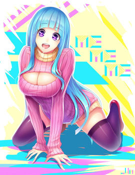 ME!ME!ME!10