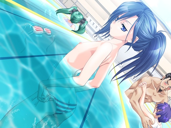 クール6