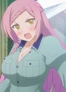 のうりん　良田胡蝶17