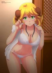 異世界食堂23