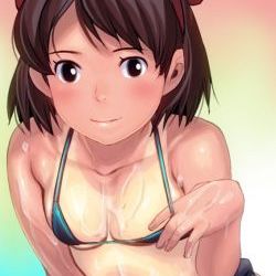 となりのトトロ ハウルの動く城 もののけ姫 コクリコ坂 ゲド戦記 崖の上のポニョ 耳をすませば 借りぐらしのアリエッティ 千と千尋の神隠し 天空の城ラピュタ 猫の恩返し 風の谷のナウシカ 魔女の宅急便 width=