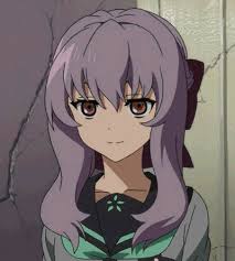 柊シノア(終わりのセラフ)_二次エロ画像00059