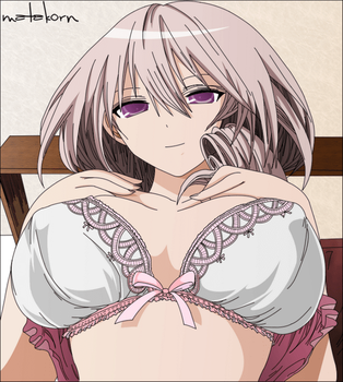源君物語46