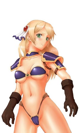 ミックス kategori42