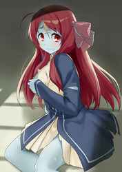 ゾンビランドサガ2